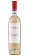 Monte del Fra Bardolino Chiaretto Rosato 2024