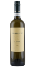 Monte del Fra Bianco di Custoza 2024