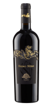 Nativ Eremo Nero Aglianico Irpinia Campi Taurasini 2019