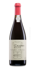 Niepoort Charme 2022