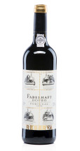 Niepoort Fabelhaft Reserva 2022