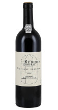 Niepoort Redoma Tinto 2021