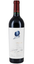 Opus One 2021