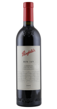 Penfolds Bin 169 2021