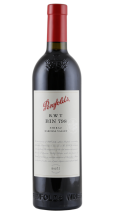 Penfolds Bin RWT 798 2022