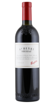 Penfolds St. Henri Shiraz 2021