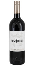 Pesquera Crianza 2021