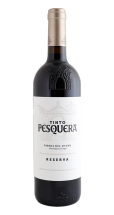 Pesquera Reserva 2020