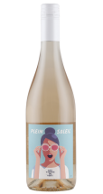 Plein Soleil Rosé 2024