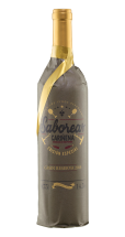 Saborear Gran Reserva Edición Especial 2017