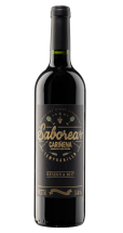 Saborear Reserva 2017