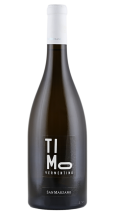 San Marzano Timo Vermentino 2024