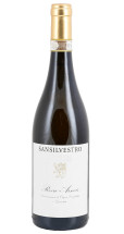 San Silvestro Roero Arneis 2024