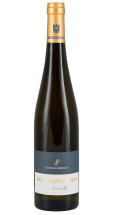 Schäfer-Fröhlich Frühlingsplätzchen Riesling Grosses Gewächs (GG) 2023