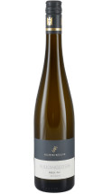 Schäfer-Fröhlich Vulkangestein Riesling trocken 2023