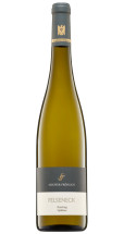 Schäfer-Fröhlich Felseneck Riesling Spätlese 2023