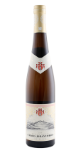 Schloss Johannisberg Goldlack Riesling trocken 2021