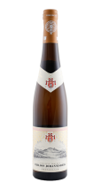 Schloss Johannisberg Riesling Bronzelack trocken 2023