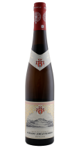 Schloss Johannisberg Riesling Rotlack Kabinett 2024