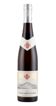 Magnum (1,5 L) Schloss Johannisberg Riesling Silberlack trocken Grosses Gewächs (GG) 2022