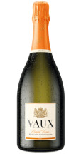 Schloss Vaux Cuvée Brut