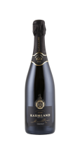 Sekthaus Raumland MonRose Grande Cuvée Extra Brut 2012