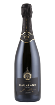 Sekthaus Raumland MonRose Grande Cuvée Extra Brut 2012