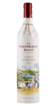 Shepherd`s Blend Douro Reserva 2022