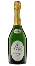 Grande Cuvée 1531 de Aimery  Brut Crémant de Limoux Organic