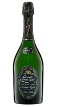 Grande Cuvée 1531 de Aimery Reserve Brut Crémant de Limoux 2020