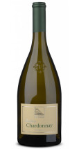 Terlan Chardonnay 2024