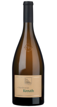 Terlan Kreuth Chardonnay 2022