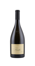 Terlan Kreuth Chardonnay 2022