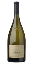 Terlan Sauvignon Blanc Quarz 2023