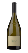 Terlan Sauvignon Blanc Winkl 2024