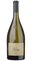 Terlan Vorberg Pinot Bianco Riserva 2022