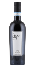 The Choc Zin Primitivo di Manudria 2022