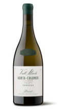 Vall Llach Horta-Colomer Blanco 2023