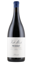 Magnum (1,5 L) Vall Llach Priorat 2022 in 1er OHK