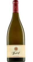 Van Volxem Windvogt Weißburgunder & Chardonnay trocken 2022