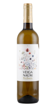 Veiga Naúm Albariño 2023