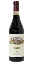 Vietti Barolo Brunate 2020