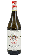 Vietti Roero Arneis 2023