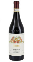 Vietti Barolo Lazzarito 2020