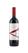 VIK A Cabernet Franc 2022