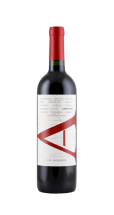 VIK A Carmenere 2022