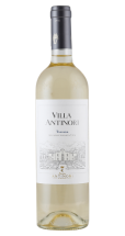 Villa Antinori Bianco 2024