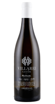 Villarei Albariño 2023