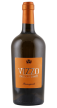 Vizzo Bianco 2021