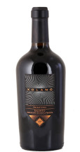 Xolano Primitivo 2023